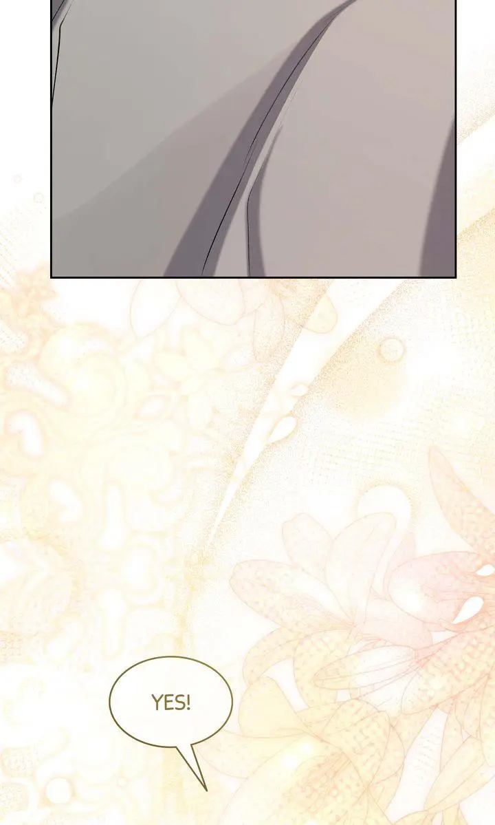 The Muse - Chapter 44 Page 75
