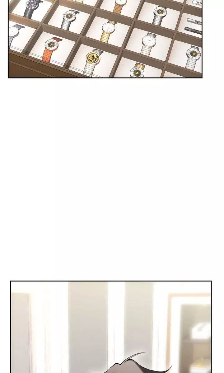 The Muse - Chapter 45 Page 2