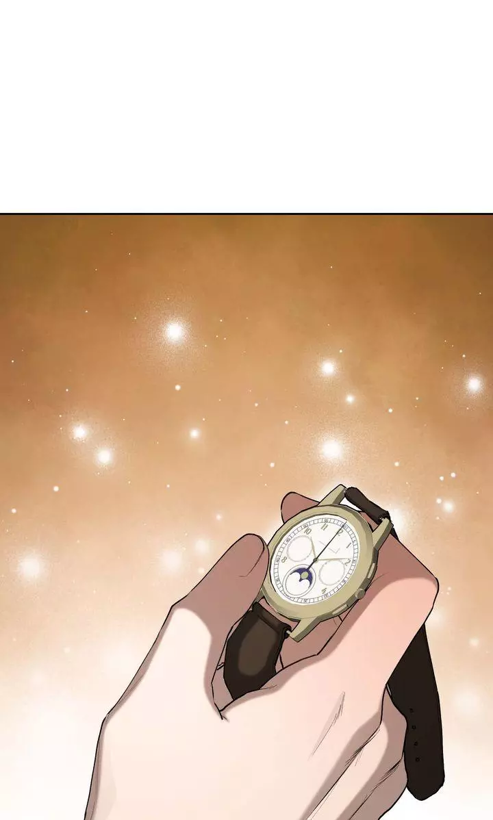The Muse - Chapter 45 Page 4