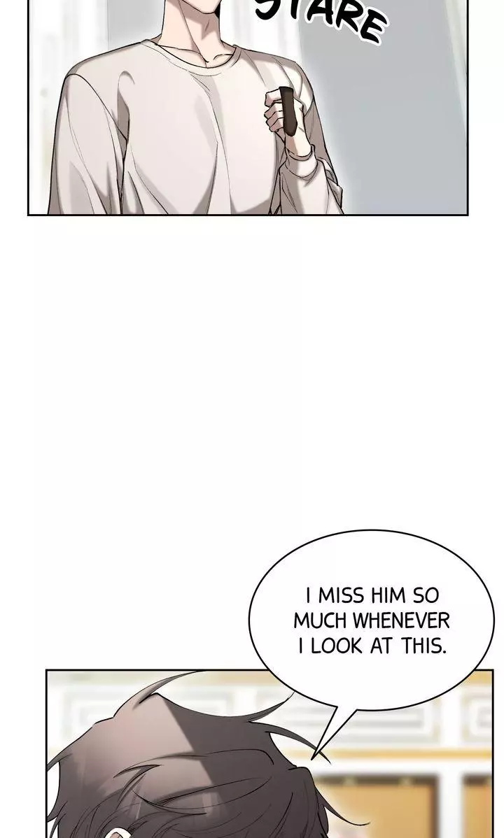 The Muse - Chapter 45 Page 13