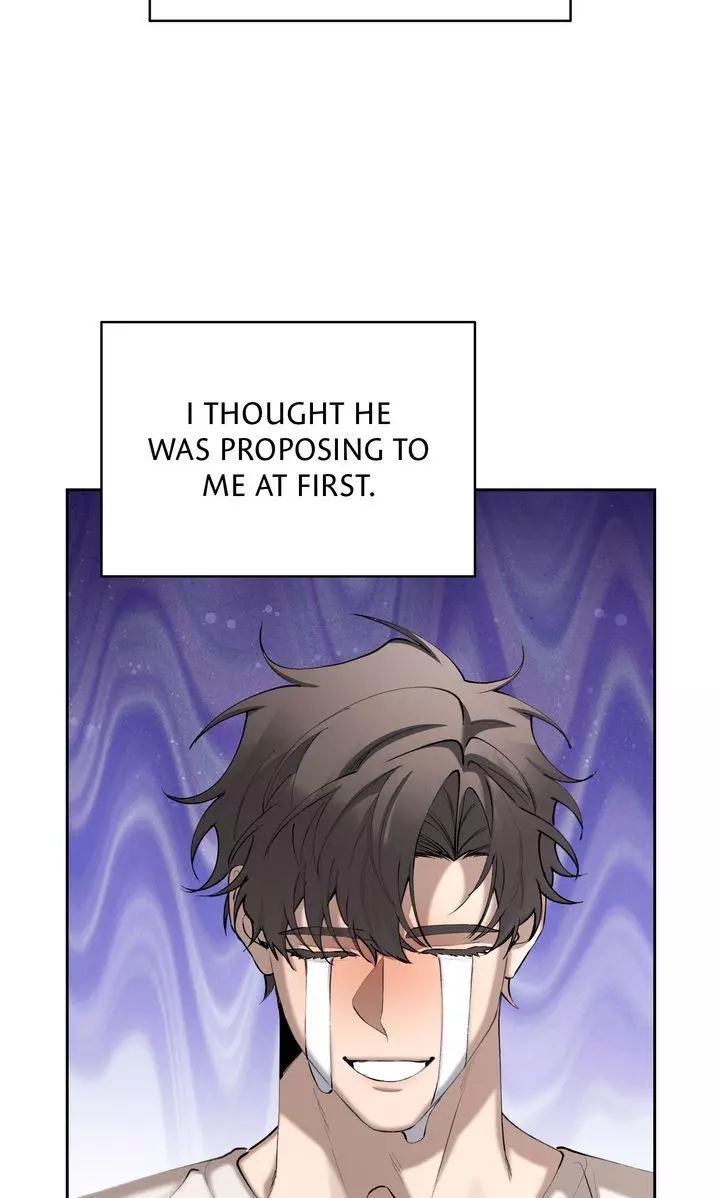 The Muse - Chapter 45 Page 17