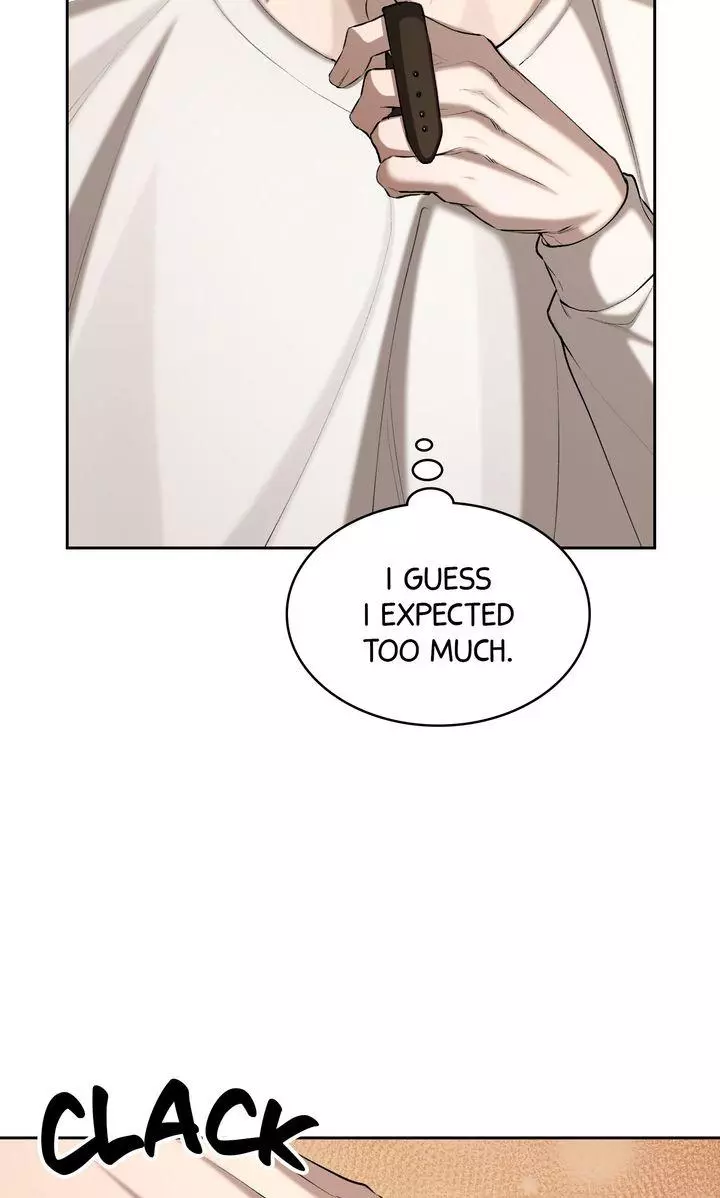 The Muse - Chapter 45 Page 18