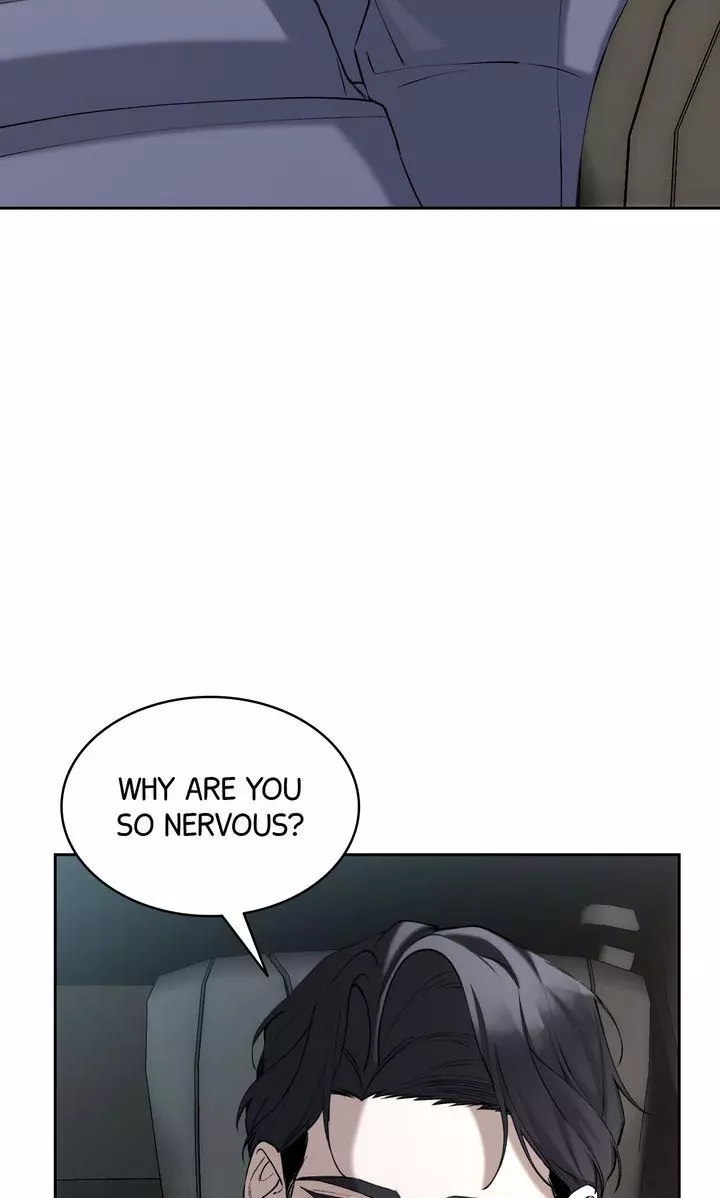 The Muse - Chapter 45 Page 29