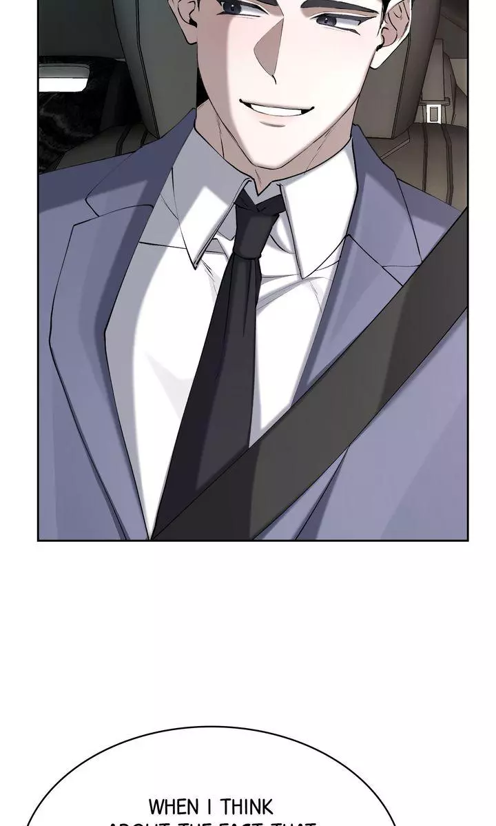The Muse - Chapter 45 Page 30