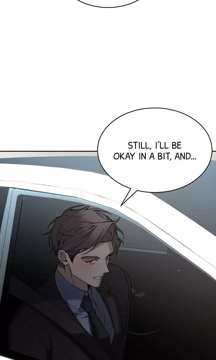 The Muse - Chapter 45 Page 33