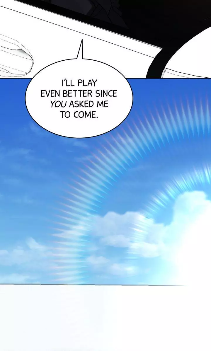 The Muse - Chapter 45 Page 34