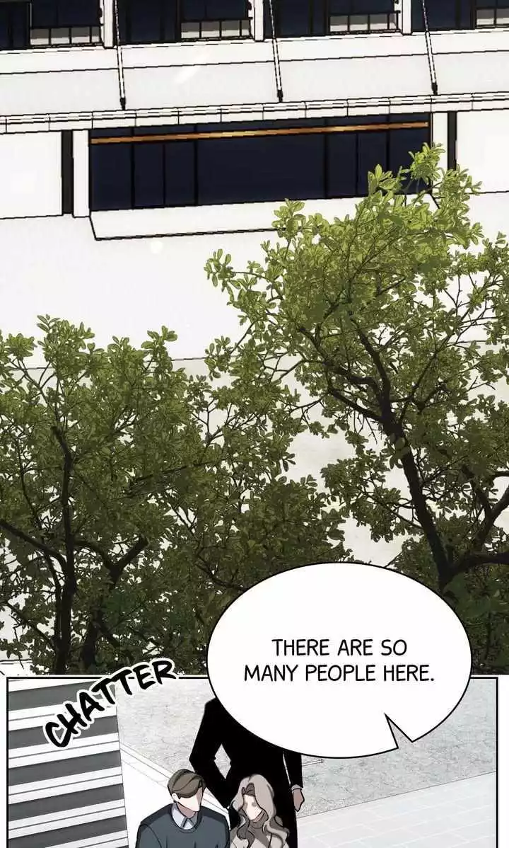 The Muse - Chapter 45 Page 36