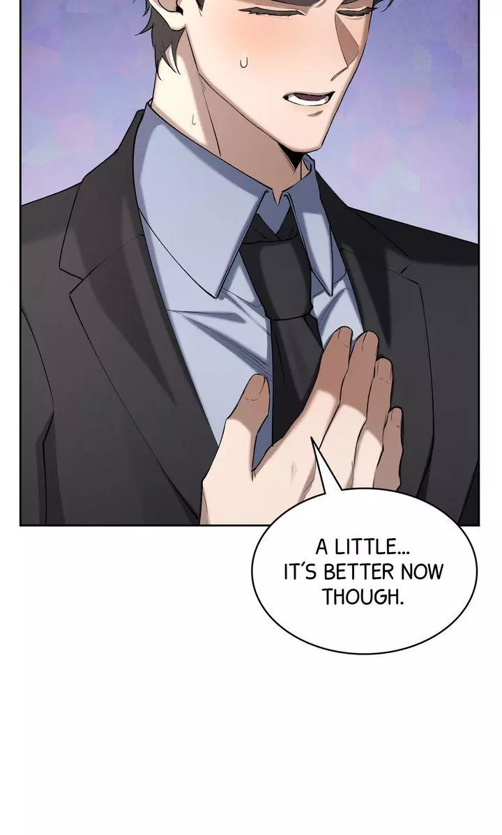 The Muse - Chapter 45 Page 39