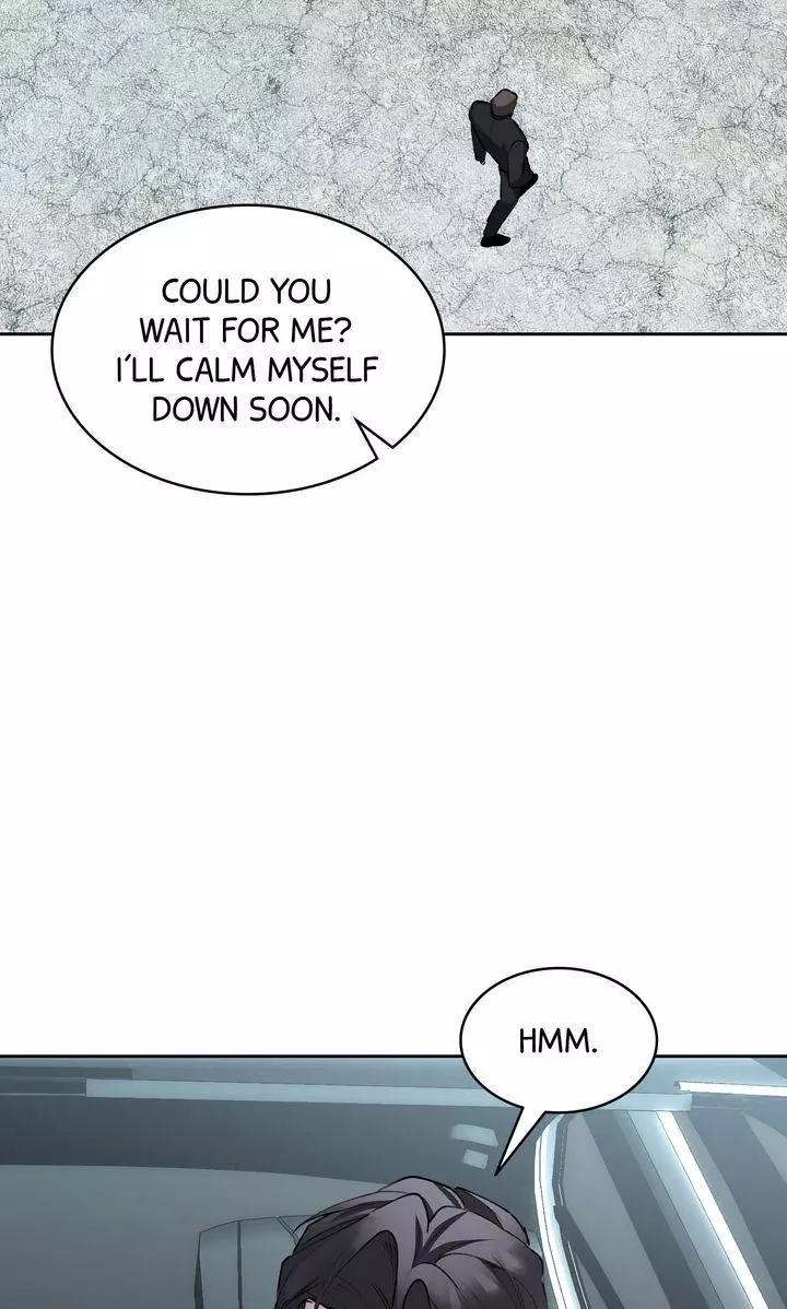 The Muse - Chapter 45 Page 41