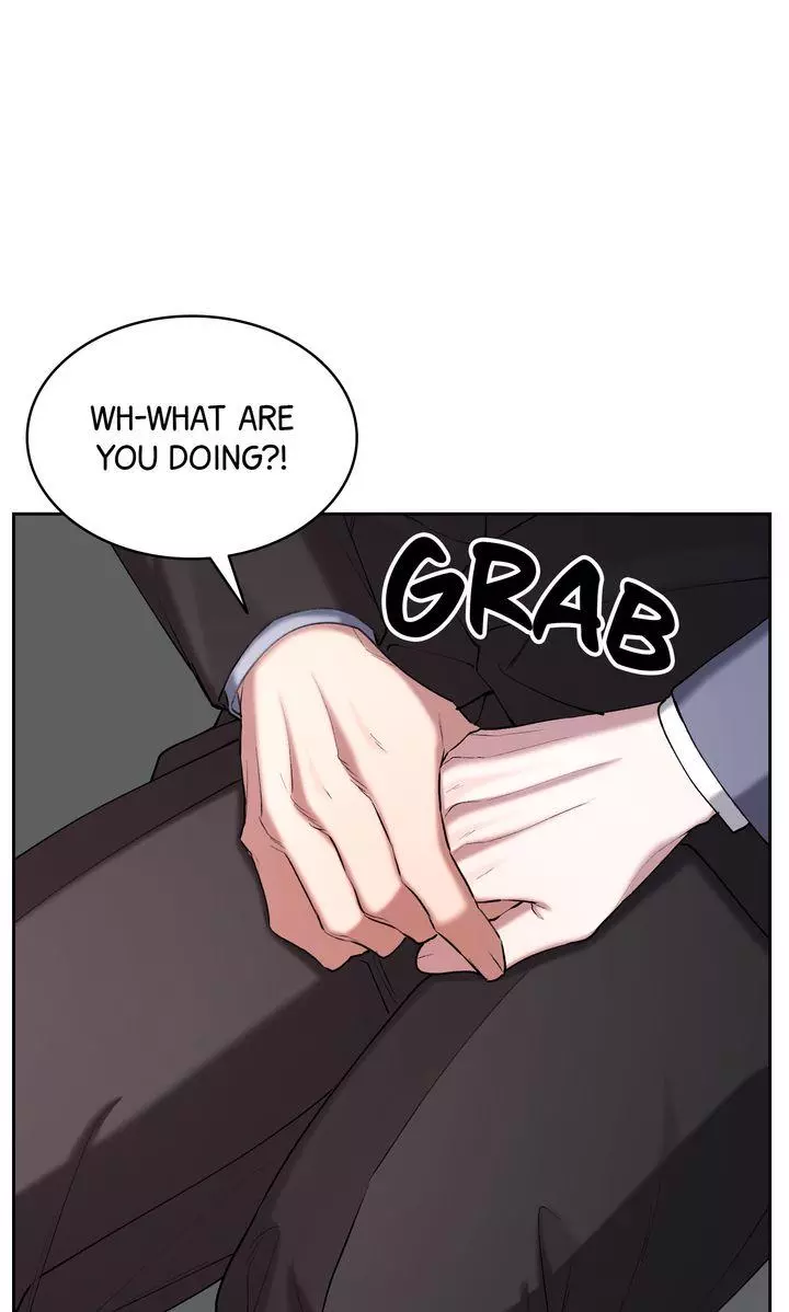 The Muse - Chapter 45 Page 48