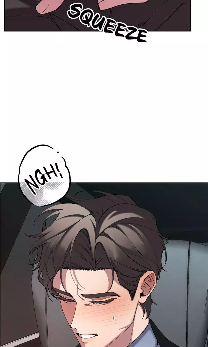 The Muse - Chapter 45 Page 51