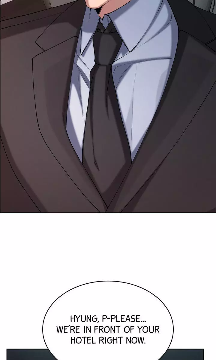 The Muse - Chapter 45 Page 52