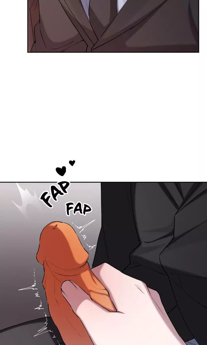 The Muse - Chapter 45 Page 55