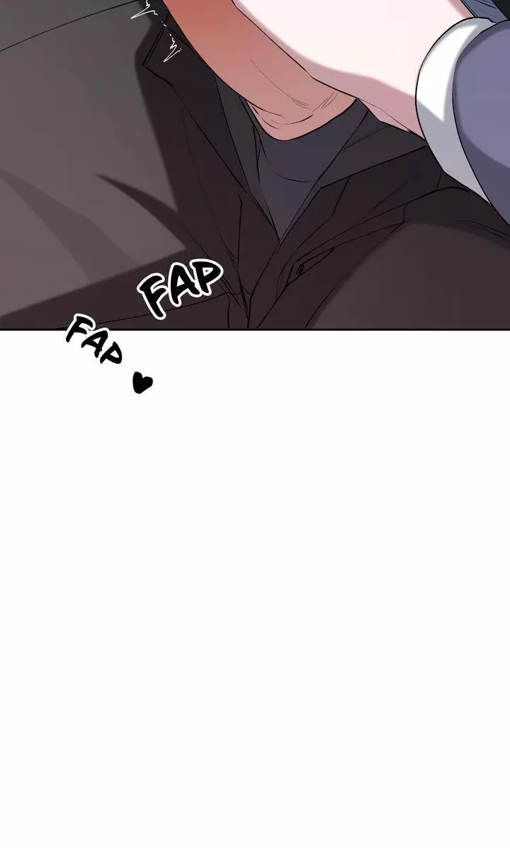 The Muse - Chapter 45 Page 56