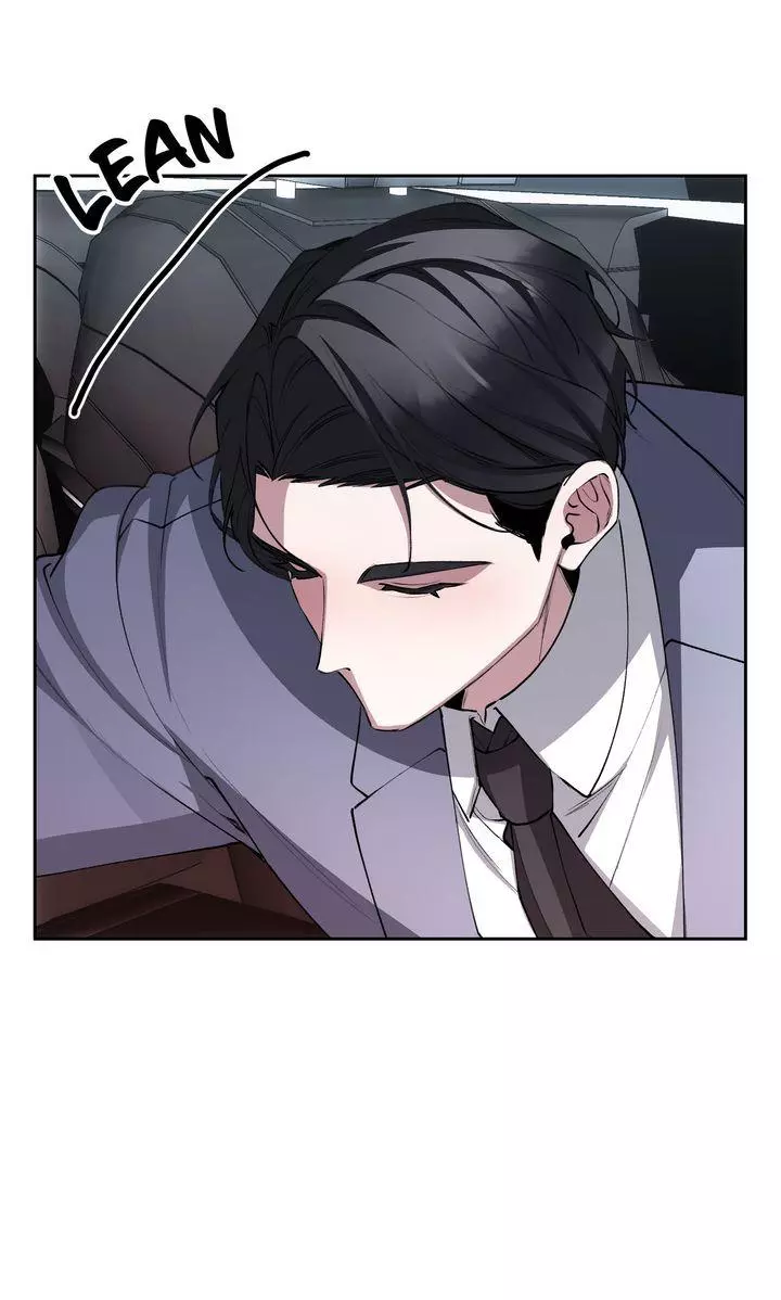 The Muse - Chapter 45 Page 57