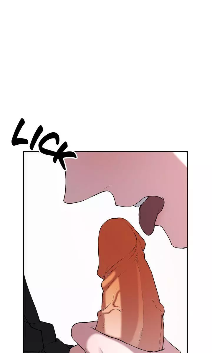 The Muse - Chapter 45 Page 58