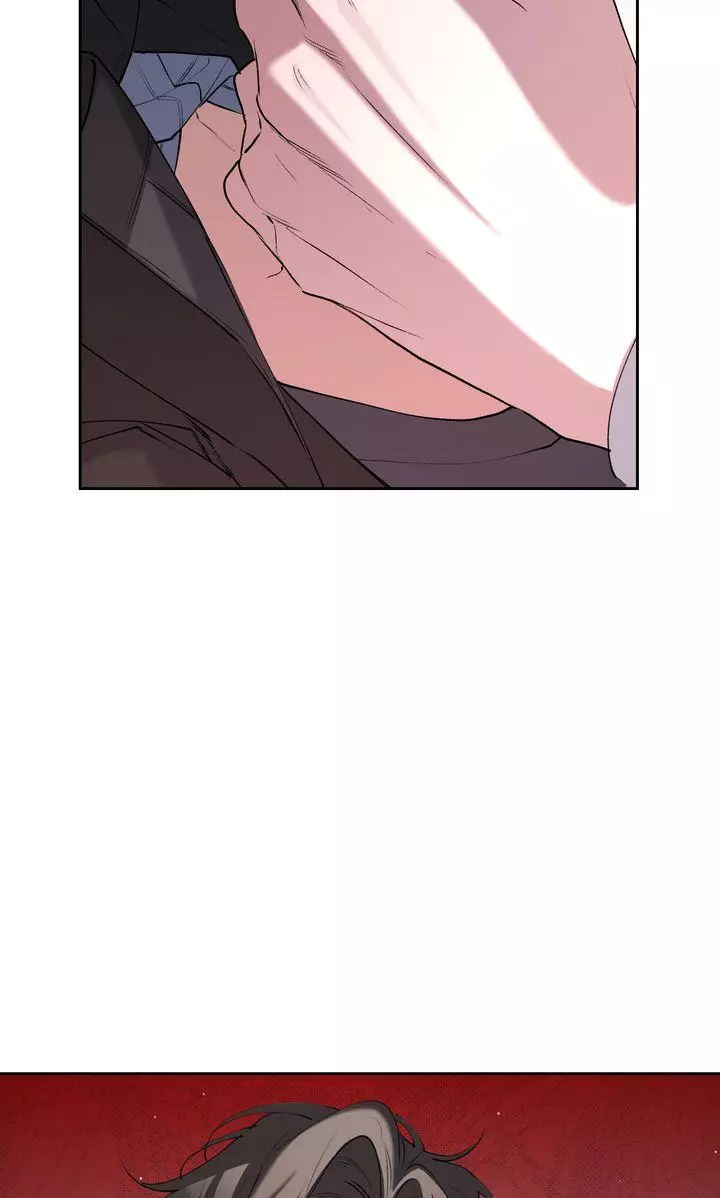 The Muse - Chapter 45 Page 59