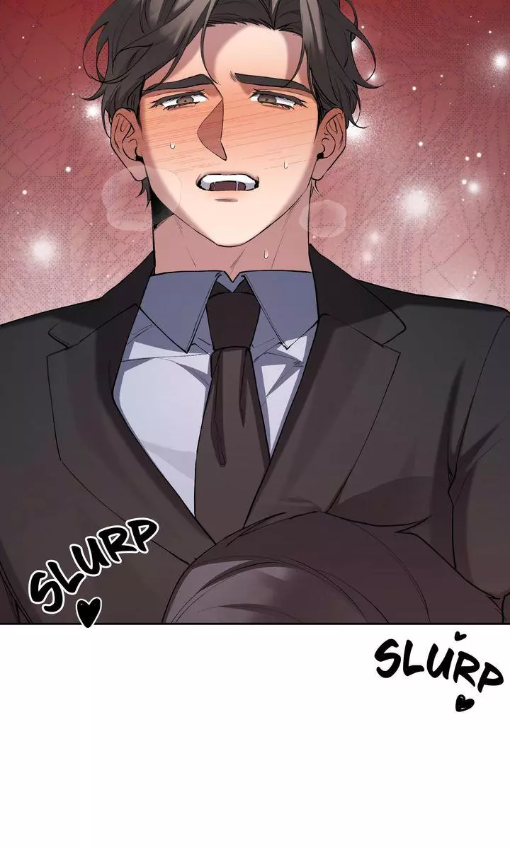 The Muse - Chapter 45 Page 60
