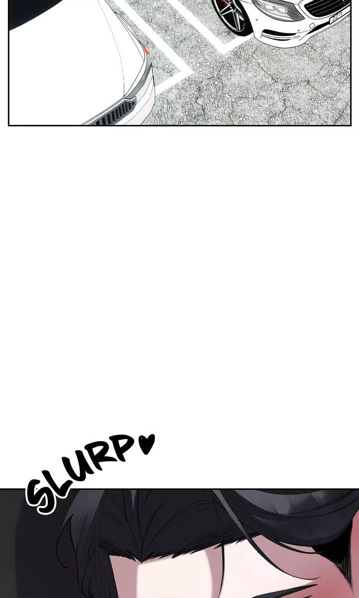The Muse - Chapter 45 Page 62