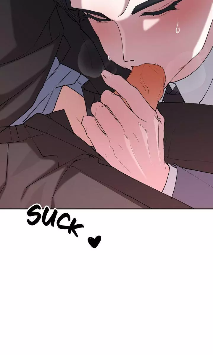The Muse - Chapter 45 Page 63