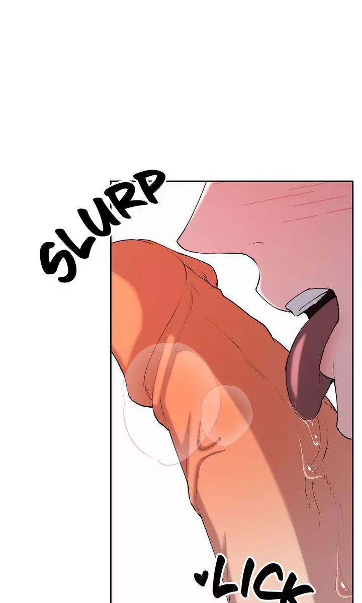 The Muse - Chapter 45 Page 64