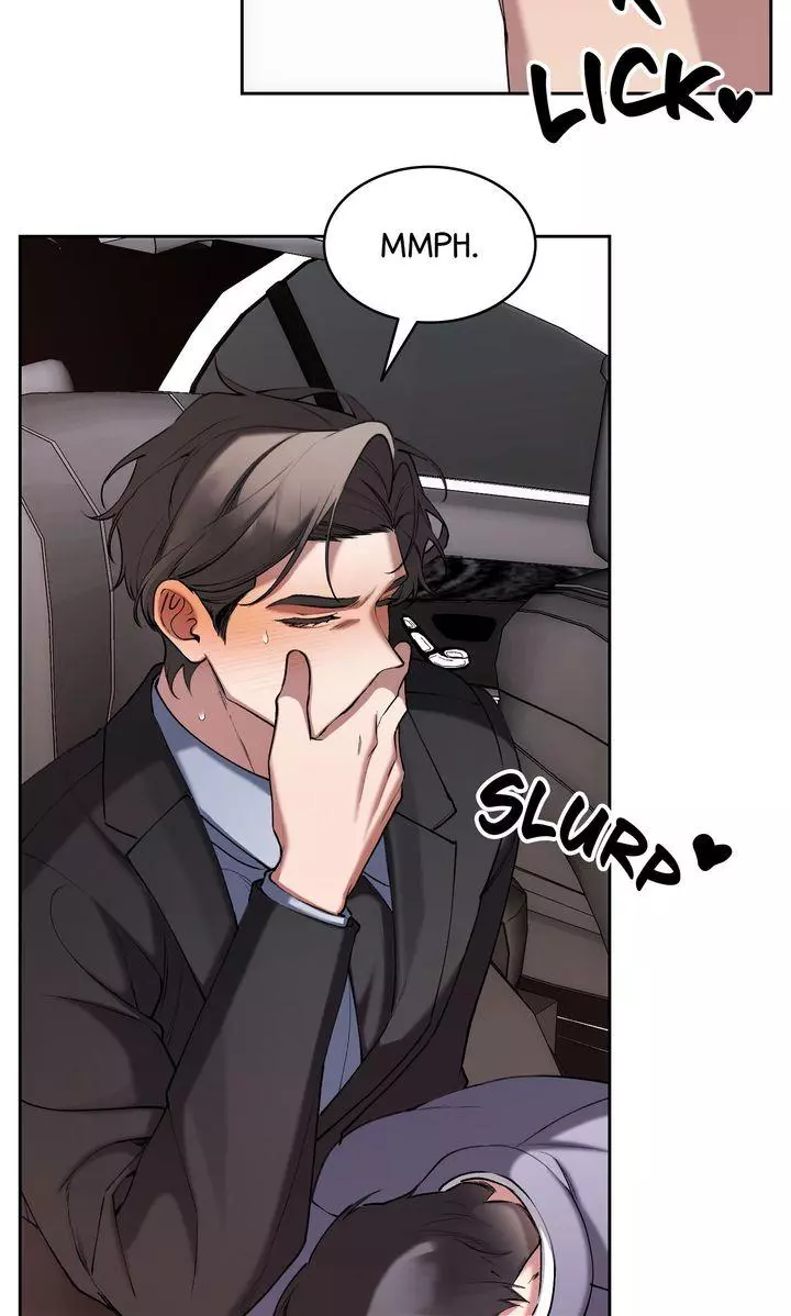 The Muse - Chapter 45 Page 65
