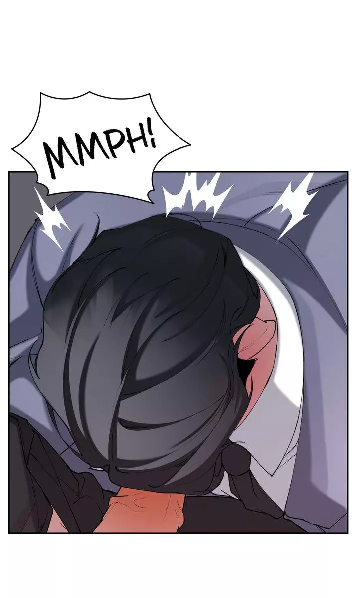 The Muse - Chapter 45 Page 68