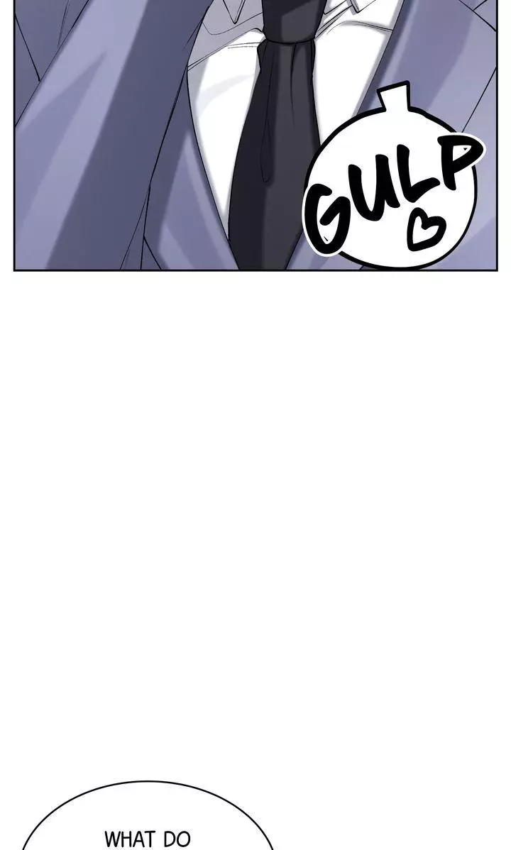 The Muse - Chapter 45 Page 70