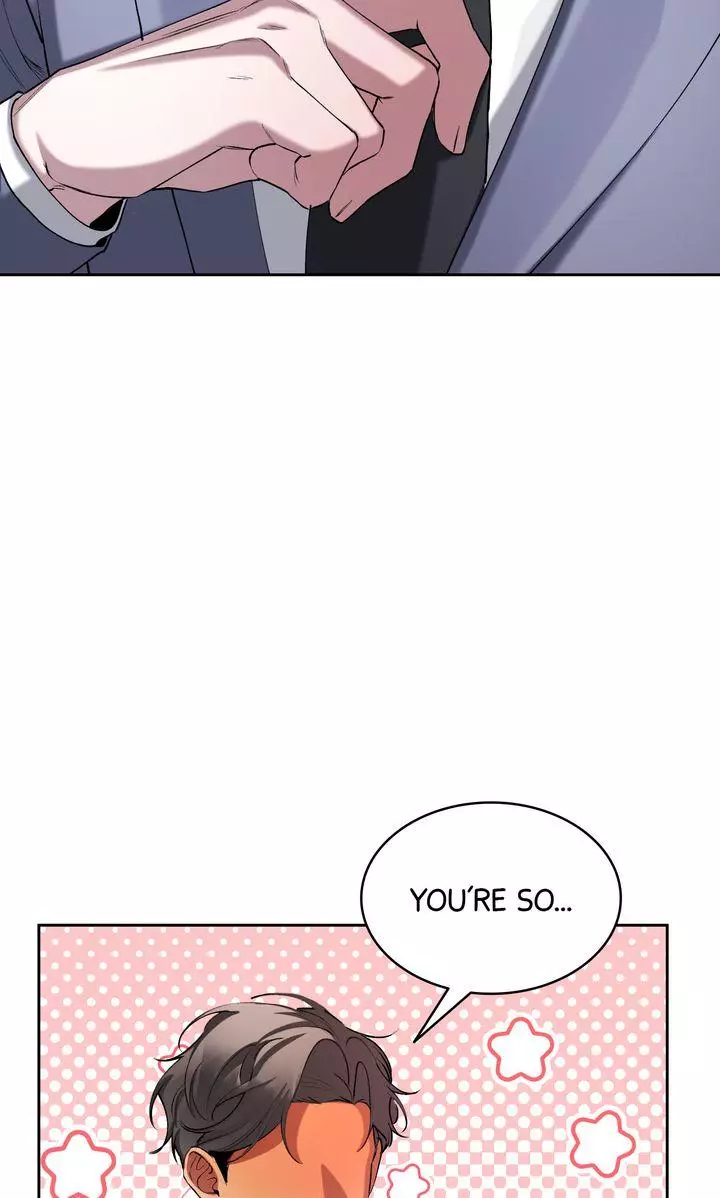 The Muse - Chapter 45 Page 72
