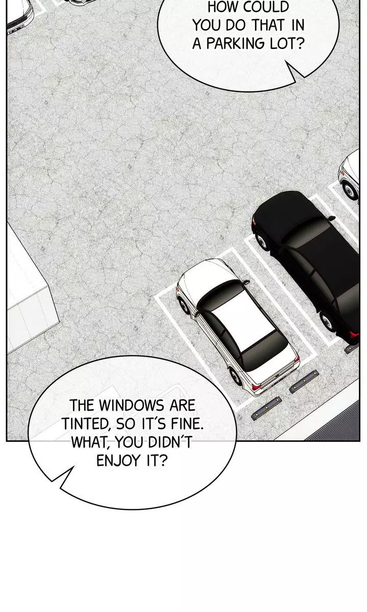 The Muse - Chapter 45 Page 74