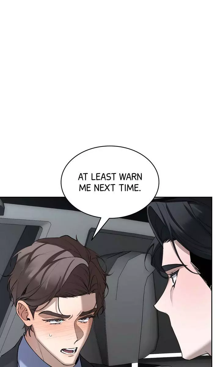 The Muse - Chapter 45 Page 79