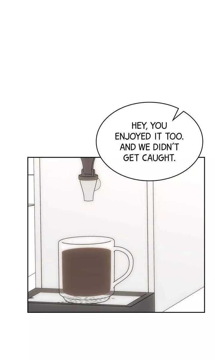 The Muse - Chapter 46 Page 2