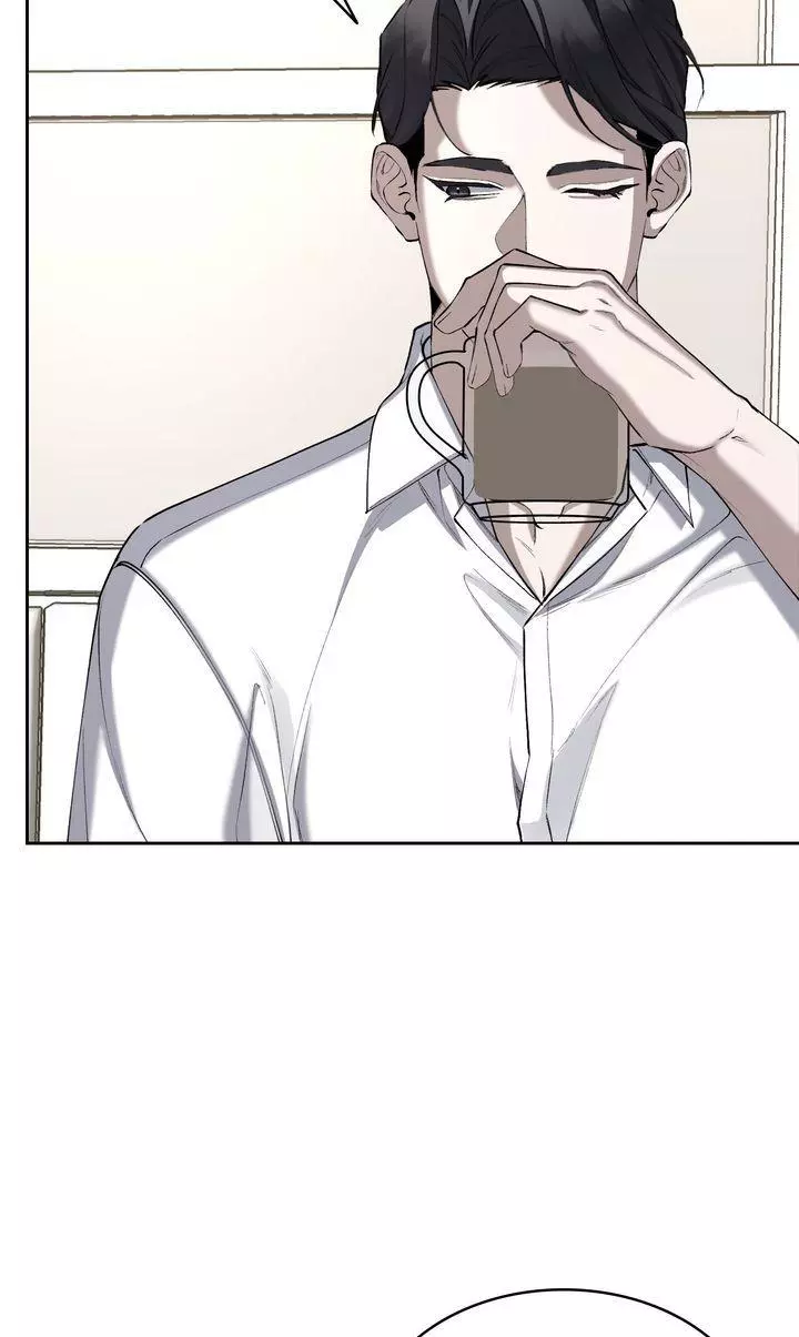 The Muse - Chapter 46 Page 8