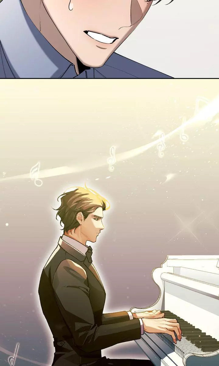 The Muse - Chapter 46 Page 13