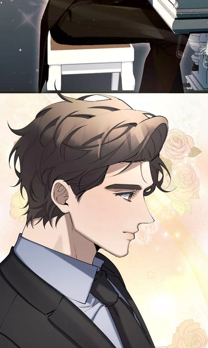 The Muse - Chapter 46 Page 14