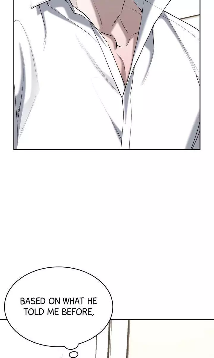 The Muse - Chapter 46 Page 21