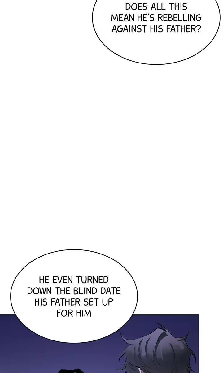 The Muse - Chapter 46 Page 23