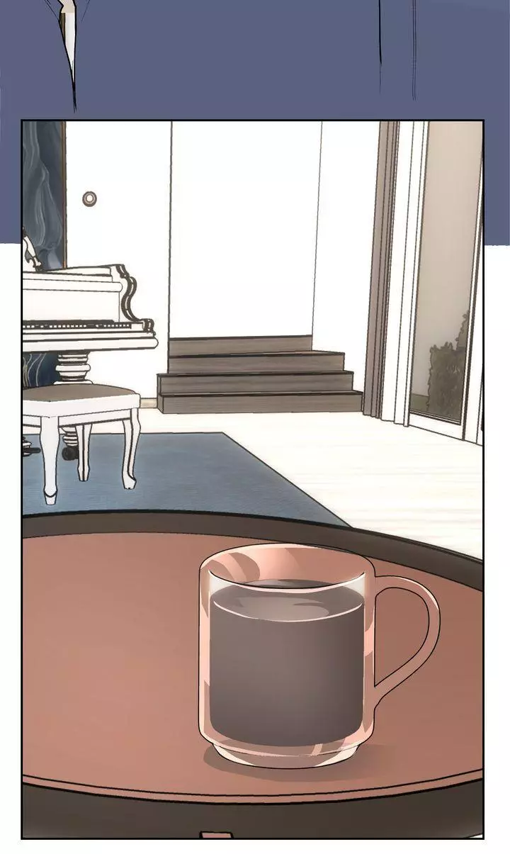 The Muse - Chapter 46 Page 26