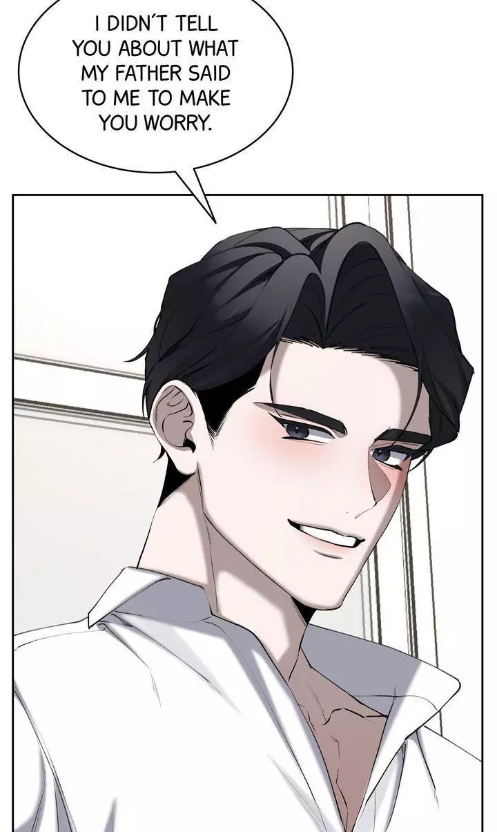 The Muse - Chapter 46 Page 29