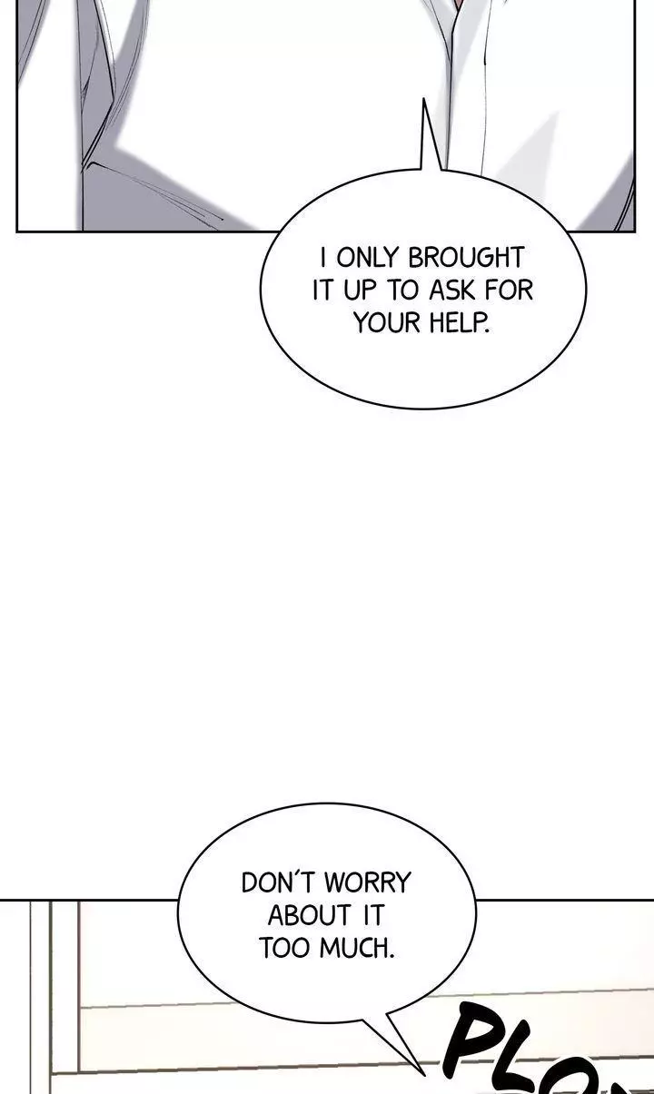 The Muse - Chapter 46 Page 30