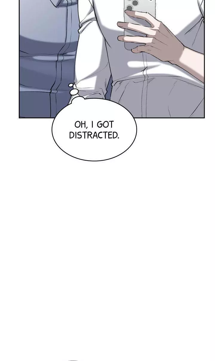 The Muse - Chapter 46 Page 37