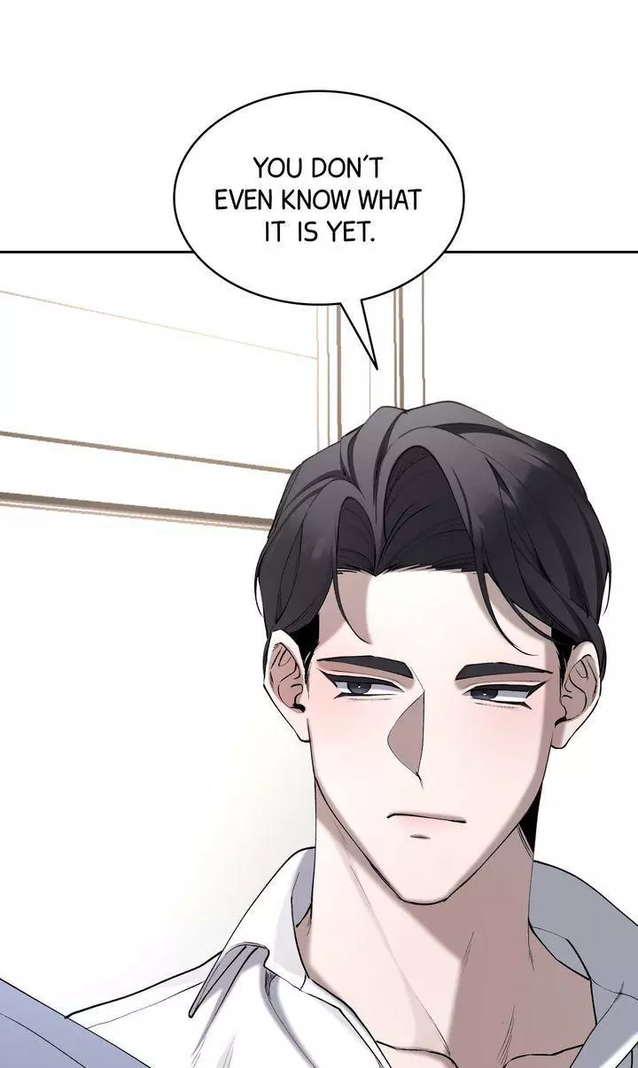 The Muse - Chapter 46 Page 43