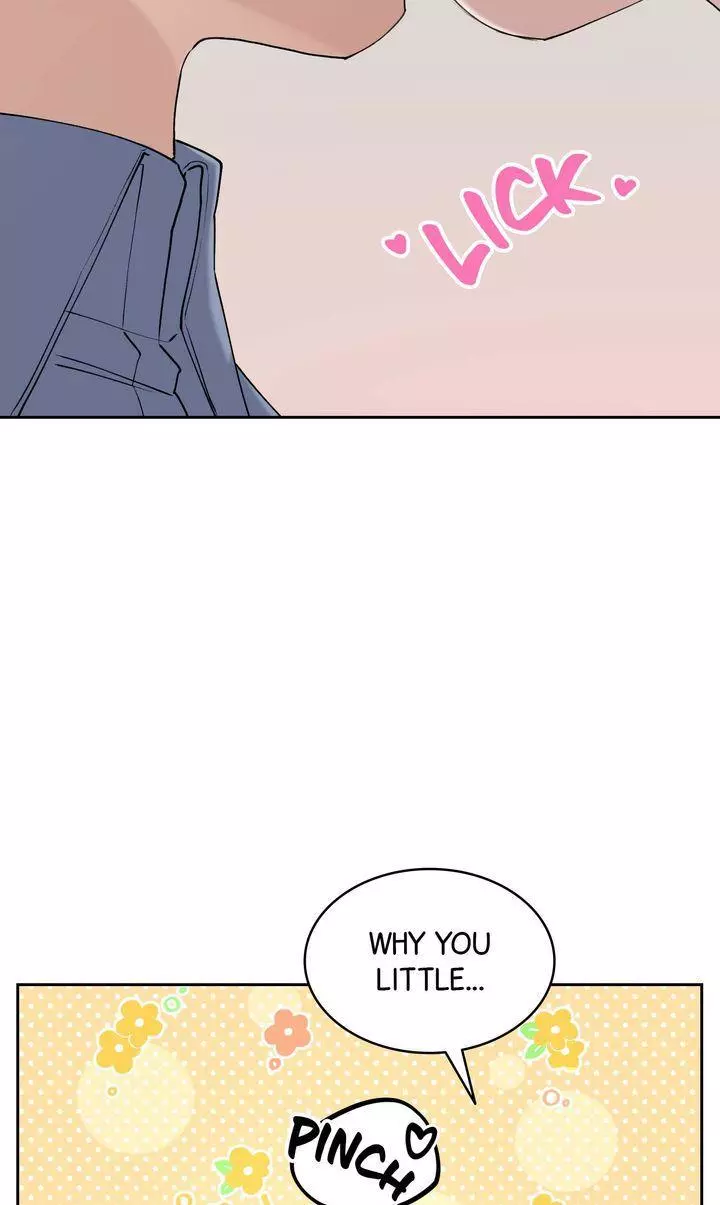 The Muse - Chapter 46 Page 52