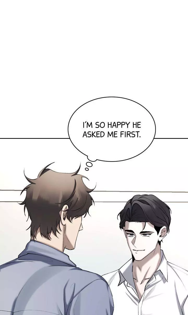 The Muse - Chapter 46 Page 55