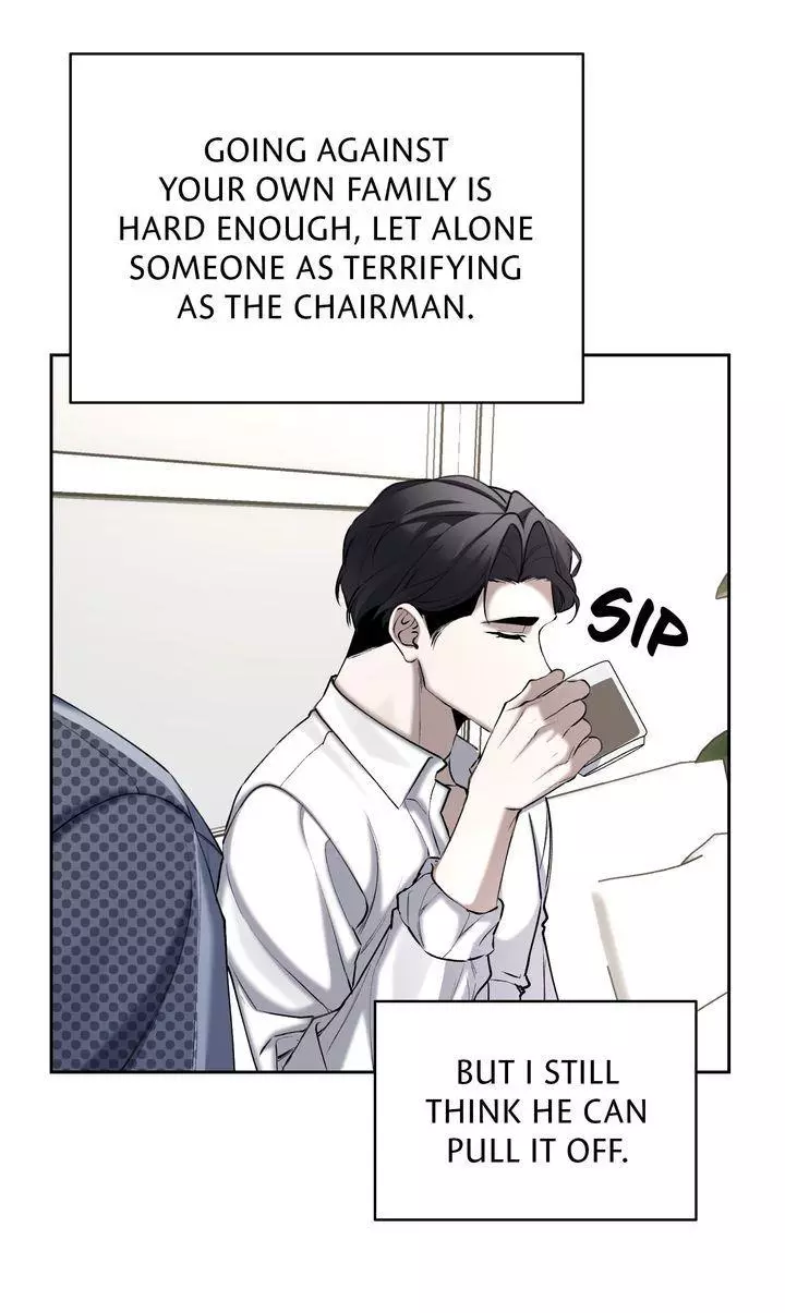 The Muse - Chapter 46 Page 58