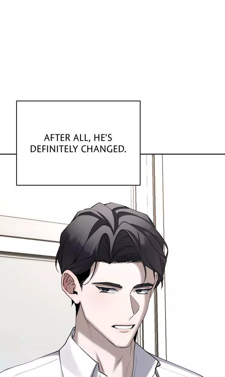 The Muse - Chapter 46 Page 59