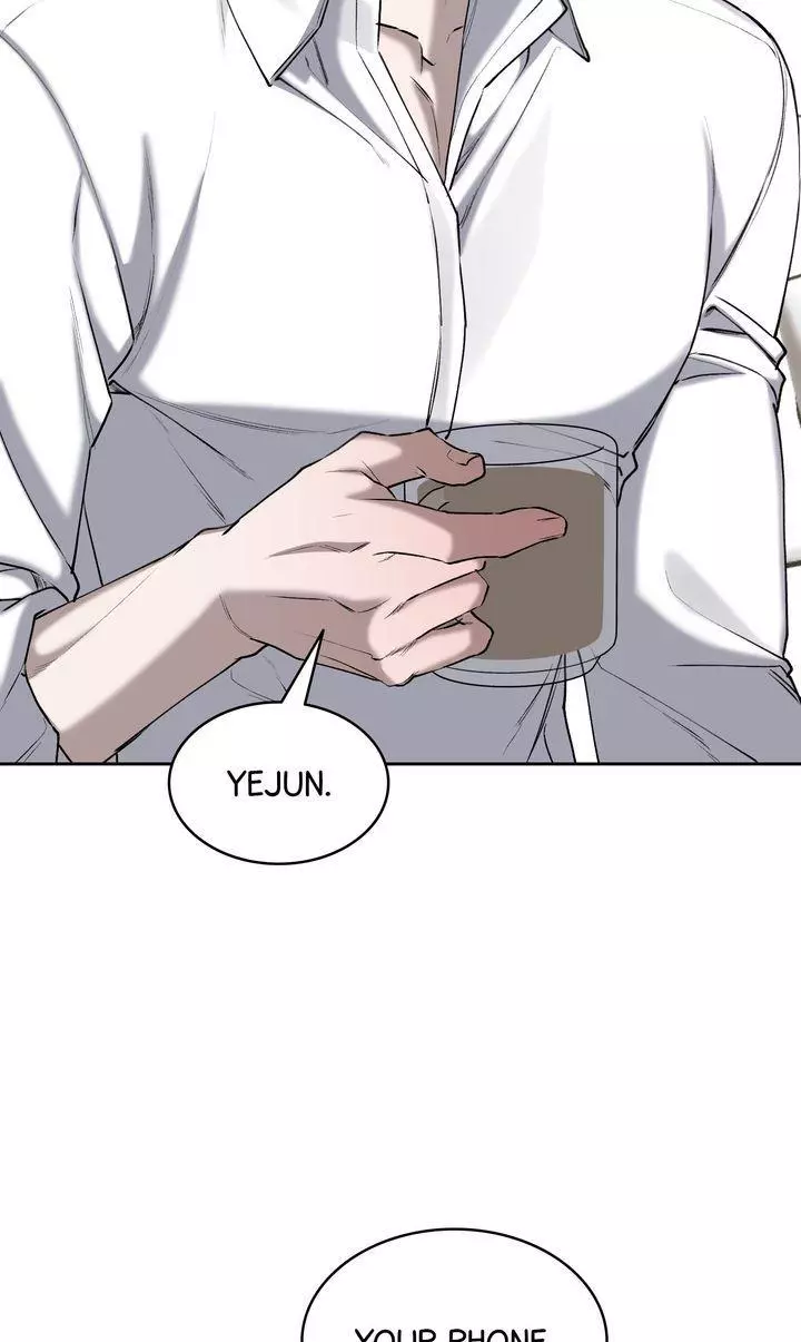 The Muse - Chapter 46 Page 60