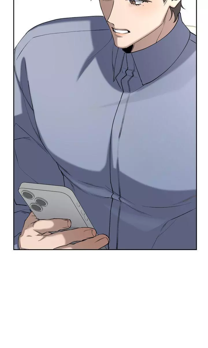 The Muse - Chapter 46 Page 63
