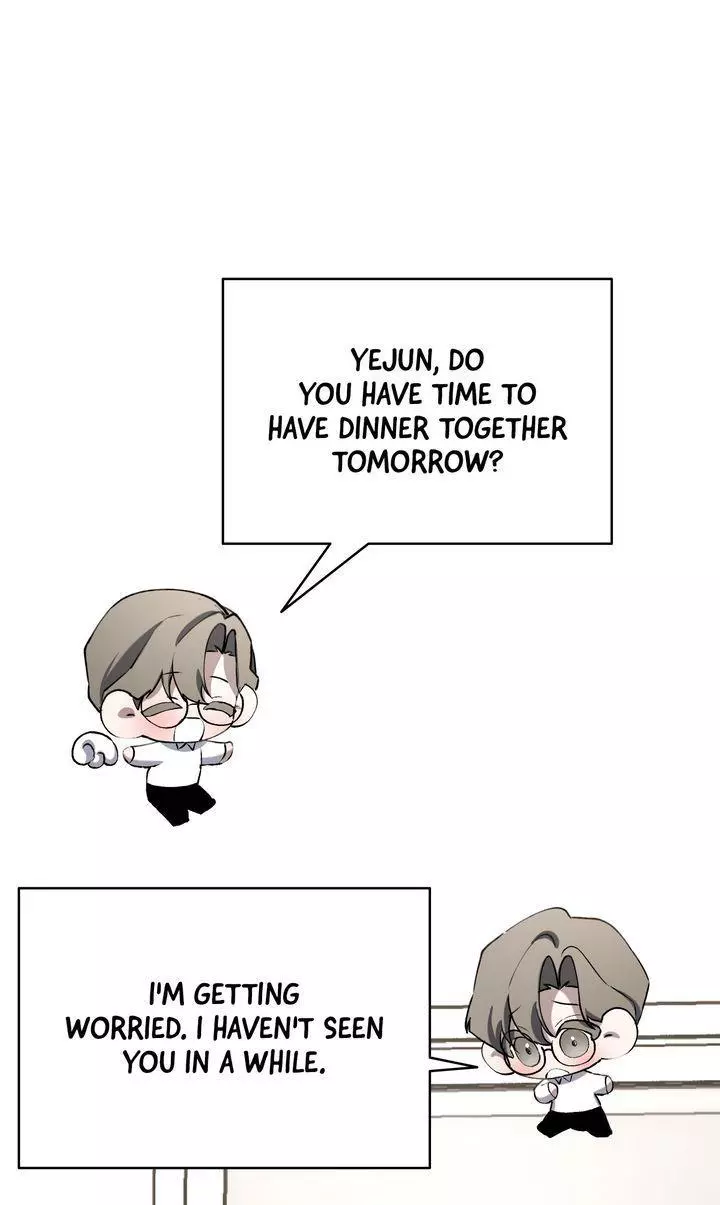 The Muse - Chapter 46 Page 64