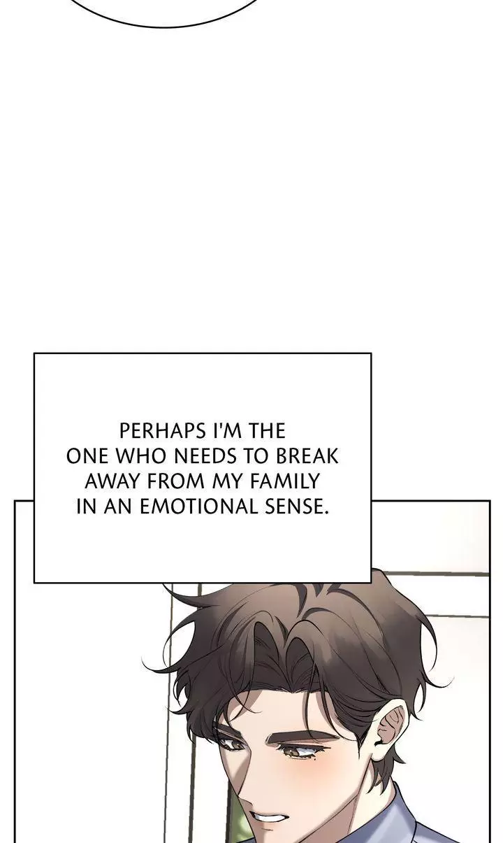 The Muse - Chapter 46 Page 66